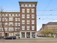 Minervaplein 21-1, 1077 TJ Amsterdam