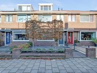 Kievitsweg 54, 2983 AE Ridderkerk