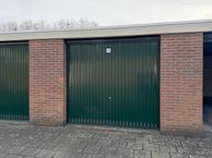 Drostlaan 2 G2, 4541 ER Sluiskil