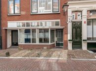 Korte Smeestraat 15, 3512 NW Utrecht