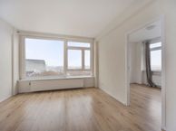 Dordtselaan 15-A, 3081 BB Rotterdam