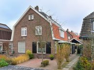 Backerstraat 15, 6861 XR Oosterbeek