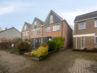 Eenhoornplaat 22, 8303 ME Emmeloord