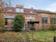 Oudelandseweg 20, 4536 HL Terneuzen