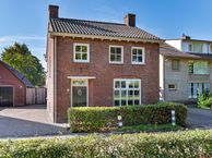 Wijbosscheweg 99, 5482 EB Schijndel