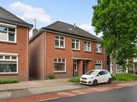 Kerkstraat 32, 6006 KP Weert