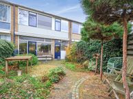 Jan van Goyenstraat 79, 1816 EC Alkmaar