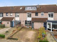 Vlierbessenlaan 4, 7322 HZ Apeldoorn