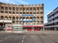 Stationsplein 29, 5701 PE Helmond