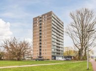 Klaverlaan 34, 6841 CH Arnhem