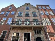 Stalstraat 2-B, 9712 ES Groningen