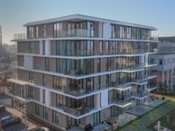 Oostelijk Bolwerk 17-A, 4531 GP Terneuzen