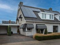 Kruisakker 5, 5056 LC Berkel-Enschot