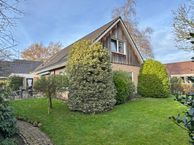 Reimersstraat 9, 7751 AW Dalen