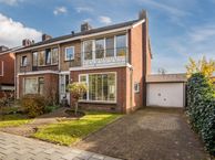 Berkellaan 45, 7271 EV Borculo