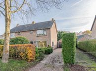 Oude Renbaan 18, 1261 VT Blaricum