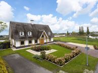 Anholt 40, 9685 HC Blauwestad