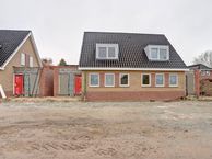 Zutphenseweg 2-C, 7245 BL Laren (GE)