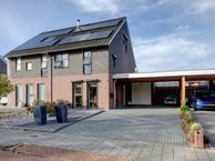 Fivelstraat 9, 9673 CW Winschoten