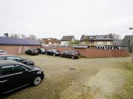 Kapelstraat-Zuid 45, 5503 CV Veldhoven