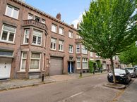 Joseph Hollmanstraat 14-C, 6217 KZ Maastricht