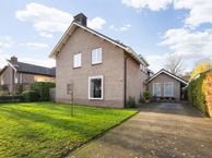 Lijsterbeslaan 11, 5263 EP Vught