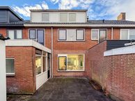 Kortenaerkade 16, 1813 SV Alkmaar