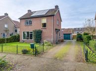 Oude Lochemseweg 27, 7245 VH Laren (GE)