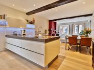 Sporenstraat 7-B, 6211 EB Maastricht