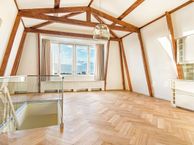 Stadhouderskade 128-4, 1074 AV Amsterdam