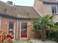 Schilderskamp 9, 3755 JX Eemnes