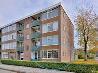 Douwelerwetering 8, 7417 TV Deventer