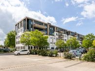 Hof van Vronestein 32, 3439 WB Nieuwegein