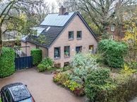 Huygensweg 14, 6522 HL Nijmegen