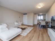 Samanthagang 176, 2719 CL Zoetermeer