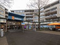 Samanthagang 176, 2719 CL Zoetermeer