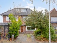 Soesterweg 373, 3812 AL Amersfoort