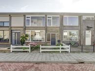 Goudenregenstraat 23, 4651 MS Steenbergen (NB)