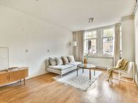 Sperwerlaan 8-A, 1021 EN Amsterdam
