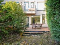 Eduard Verkadelaan 151, 3584 GT Utrecht