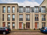 Anna Horstinkstraat 45, 1382 MN Weesp