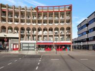 Stationsplein 39, 5701 PE Helmond
