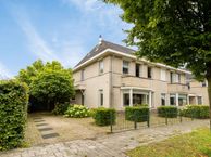 Garnaal 2, 8271 KH IJsselmuiden