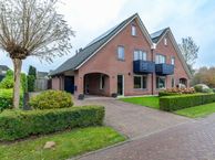 Hogeveld 9, 9468 GW Annen