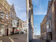 Marktgang 1, 8261 AL Kampen