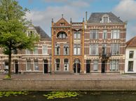 Vloeddijk 63, 8261 GD Kampen