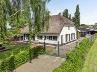 Rondeweg 47, 8271 DG IJsselmuiden