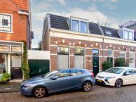 Pieter Kiesstraat 17, 2013 BC Haarlem