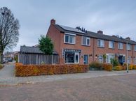 Hertog van Gelrestraat 26, 7271 XB Borculo