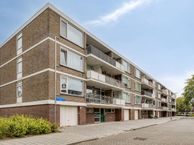 Vennecoolstraat 37, 3067 NZ Rotterdam